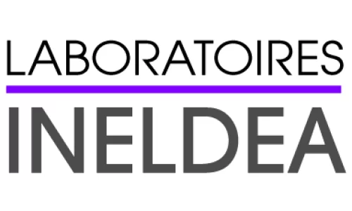 LABORATOIRES INELDEA